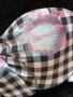 Оригинално горнище на бански Guess, снимка 6