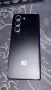 Samsung Galaxy Z fold5 1 TB, снимка 1