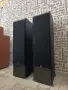 Четирилентови Тонколони JBL Es100, снимка 4