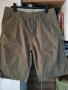 NEXT, къси пантарони ~ M/L, снимка 1