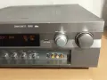 7.1 усилвател Yamaha DSP-A2, снимка 3