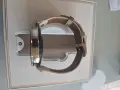 Huawei Watch GT5 41mm, снимка 3
