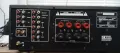 Усилвател KENWOOD KA-5010, снимка 6