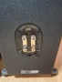 Тонколони Polk Audio RESERVE R700, снимка 12