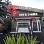 Парти зала под наем в София – до 50 гости, снимка 3
