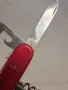 Швейцарски джобен нож Victorinox , снимка 2