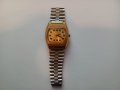 Работещ часовник с верижка ,,Ракета", снимка 2