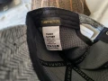 Мъжка шапка с козирка , снимка 9
