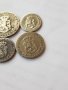 Монети 1888 година. 2 1/2, 5, 10 и 20 стотинки., снимка 10