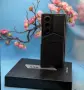 ГАРАНЦИОНЕН!!! Samsung Galaxy Z Fold7, 12GB RAM, 256GB, 5G, Silver Shadow + подарък 45W зарядно, снимка 10