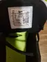 Маратонки Nike ., снимка 7