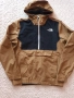 мъжка ветровка the north face , снимка 1