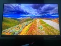 Гейминг Монитор AOC 24G2SPAE - отлично състояние/като нов, снимка 1