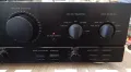 Kenwood KA 5010, KX 5010, KT-2020, снимка 9