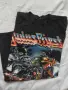 Judas Priest - metal / метъл тениска, М размер, снимка 2