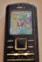 Nokia 6070 и 6080 - за ремонт, снимка 10