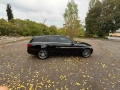 Mercedes C220 2015g 170ks, снимка 11