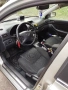 **Toyota Avensis T25 2.0 116кс D4D Най Здравия двигател на Toyota **, снимка 6