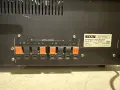 Proton AA-1150, a high-performance Dual-Mono power amplifier, снимка 4