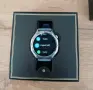 Huawei Watch GT 5 ГАРАНЦИЯ, снимка 5