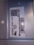 Продавам телевизор на части LG 42LB5700, снимка 6