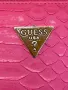 Дамски Кожени Протмонета ✨ GUESS , снимка 17
