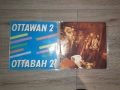Грамофонни Плочи , снимка 1
