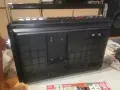 SANYO M9980LU ВНОС FRANCE 2908261953L4, снимка 11