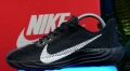 🔝🔝🔝Мъжки Маратонки Nike , снимка 7