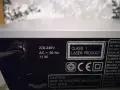 DVD video Player -SEG -JAMAICA -2, снимка 8