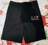 Мъжки къс панталон Emporio Armani, нов, размер M, снимка 1