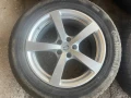 5х112 18 Джанти Porsche Macan VW Audi Seat 5x112 Порше Макан Ауди Фолксваген, снимка 4