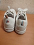 Кожени маратонки нови, бял цвят, номер 41, снимка 3