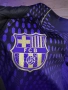 Барселона екип 26/27 , снимка 8