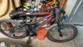 колело, снимка 14