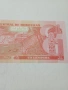 ХОНДУРАС БАНКНОТА , снимка 5