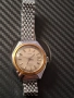 Мъжки Винтидж часовници , снимка 7
