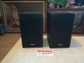 philips dcm2020 speaker system 1802221949, снимка 6