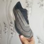 оригинални  маратонки NIKE Zoom Fly 3  номер 38,5-39, снимка 6