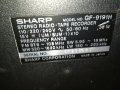 SHARP MADE IN JAPAN 3008231333LK, снимка 6