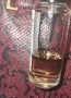 Mancera Roses vanille парфюм, снимка 1