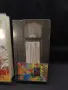 VHS Попай моряка НОВА ., снимка 4