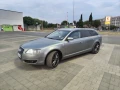 Продавам Audi A6 4F, снимка 2