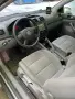 Продавам WV Golf, снимка 8