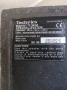 Колона Technics EH760, снимка 3