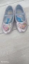 Детски обувки и сандали, снимка 1