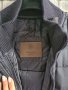 Мъжко преходно яке MASSIMO DUTI , снимка 2