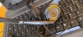 SENNHEISER HEADSET, снимка 2