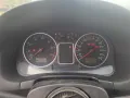 vw golf 4 2.3 vr5 150кс на части, снимка 6