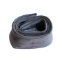 Вътрешна гума Hakuba 20 x 1.95-2.125 с вентил A/V, снимка 3